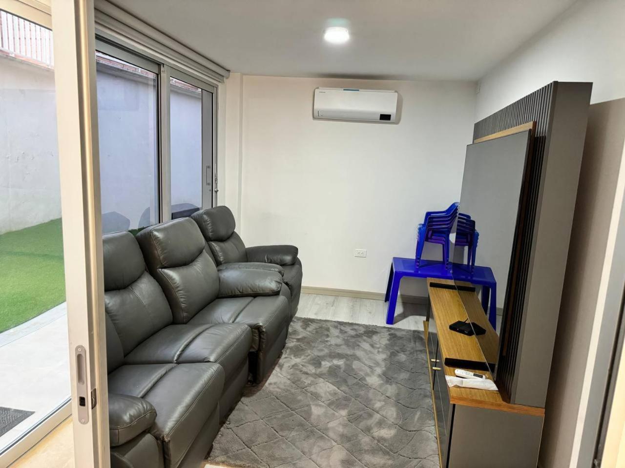 Luxury Сasa de vacaciones Medellín